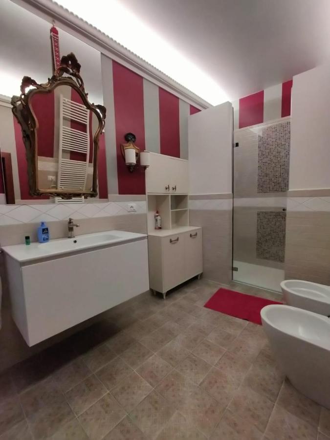 Luxury Near Rialto Bridge Apartamento Venecia