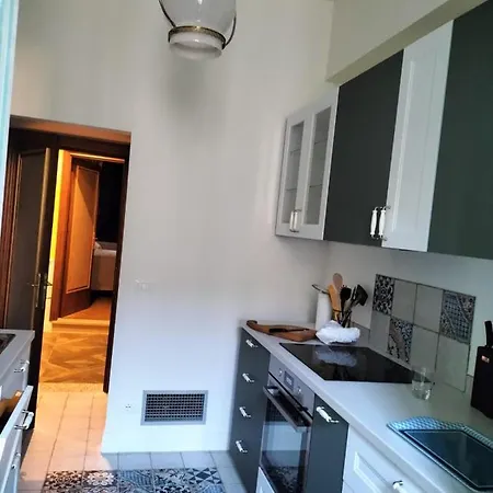 Luxury Apartment Near Rialto Bridge Venedig Exterior foto